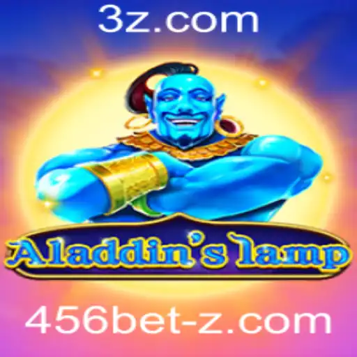 456bet - Descubra as Aventuras de Aladdinslamp no Mundo das Apostas Online com 456bet
