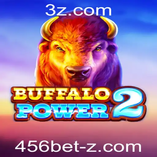 456bet - Descubra BuffaloPower2: A Nova Sensação Nos Jogos De Cassino Online