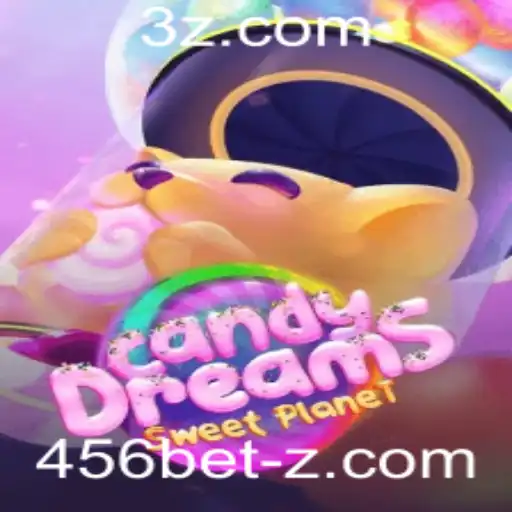 Descubra o Mundo Encantado de CandyDreams: O Jogo que Está Conquistando Corações