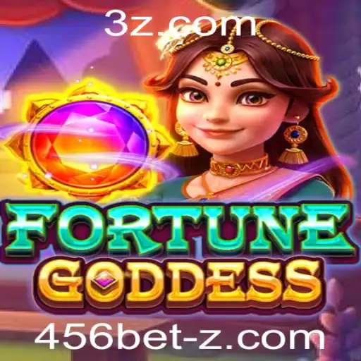 456bet - FORTUNEGODDESS: Descubra as Regras e Atrações do Jogo de Azar 456bet