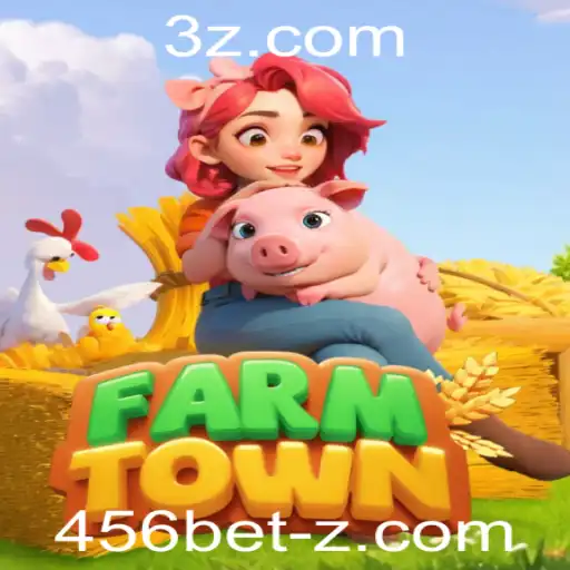 456bet - Explorando o Mundo de FarmTown: Um Guia Completo