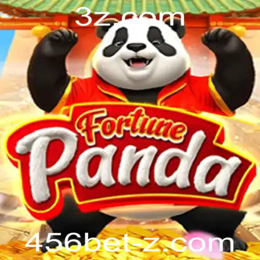 456bet - Explorando o Mundo de FortunePanda: Um Jogo de Apostas Incrível