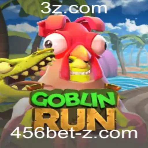 456bet - Descubra o Fascinante Mundo de GoblinRun