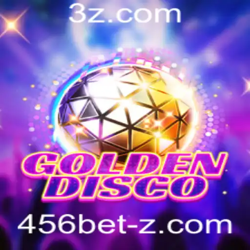 456bet - Descubra o Empolgante Mundo de GoldenDisco com 456bet