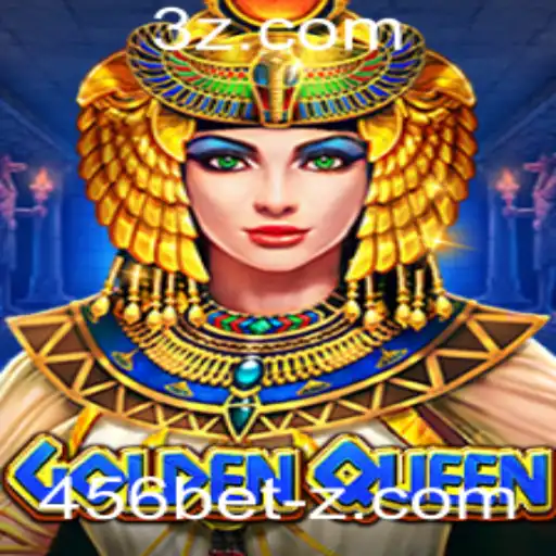 GoldenQueen: O Fascinante Jogo de Estratégia