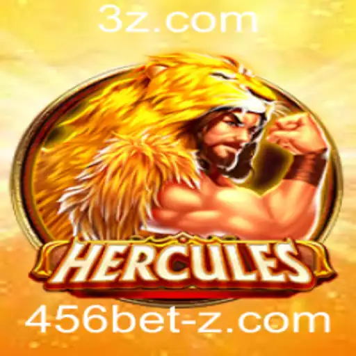 456bet - Explorando o Mundo do Jogo 'Hercules' com 456bet