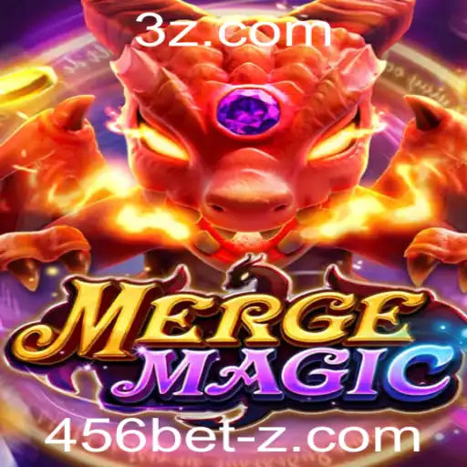 Explorando o Fascinante Mundo de MergeMagic e a Tendência de Jogos de Azar Online