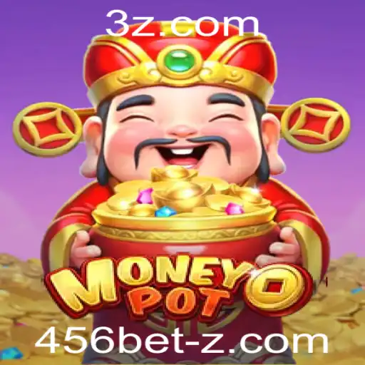 456bet - Descubra o Mundo Emocionante de MoneyPot: Uma Experiência Única com 456bet