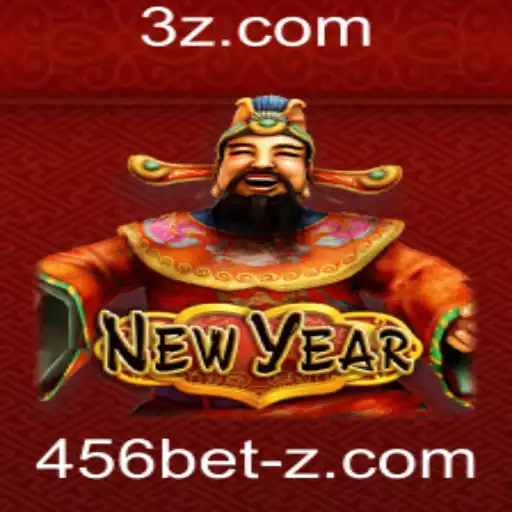 456bet - Descubra o Fascinante Mundo do Jogo NewYear da 456bet