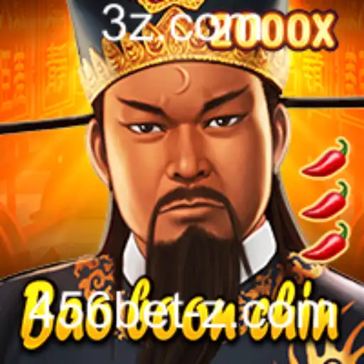 Explorando BaoBoonChin: Um Mergulho no Mundo do Jogo Inovador com 456bet