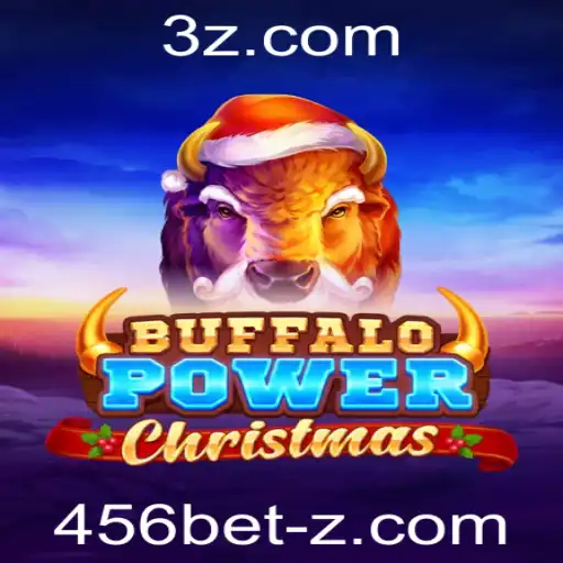 Descubra o Mundo do Jogo BuffaloPowerChristmas: Descrição, Introdução e Regras