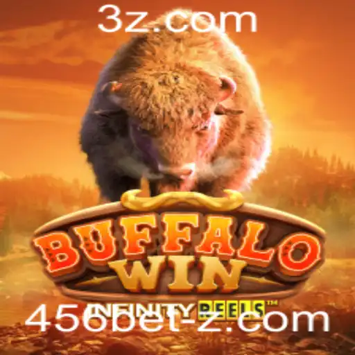 Explorando o Mundo de BuffaloWin e sua Parceria com 456bet