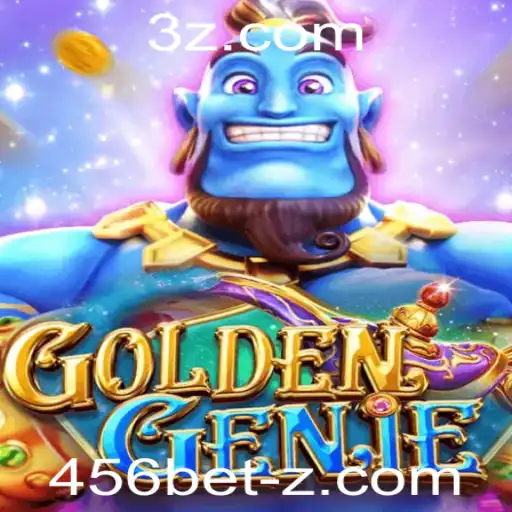 Explorando o Fascinante Mundo de GOLDENGENIE: Regras, Estratégias e Mais