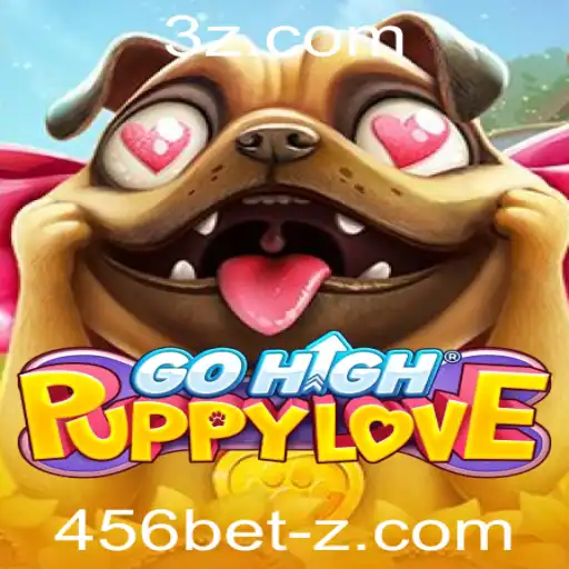 Descubra o Fascinante Mundo de GoHighPuppyLove: Um Jogo de Amor e Estratégia