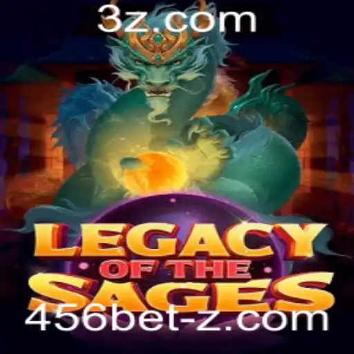 Explorando Legacy of the Sages: O Mundo Imersivo de Estratégia e Magia