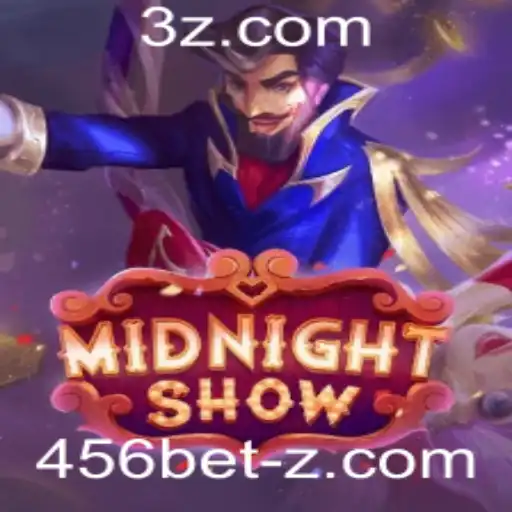Descubra as Emoções e Regras do Jogo MidnightShow