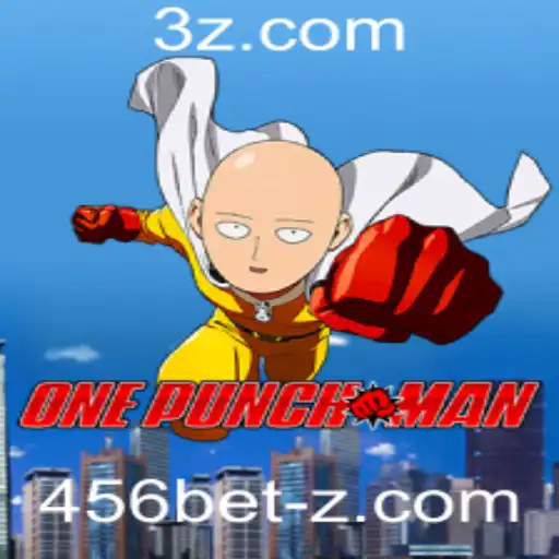 OnePunchMan: O Jogo Revolucionário que Redefine o Entretenimento Online