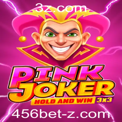 Explorando o Envolvente Mundo do Jogo PinkJoker