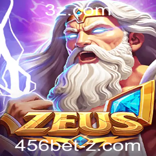 Explorando o Jogo de Estratégia Zeus e a Tendência Atual de 456Bet