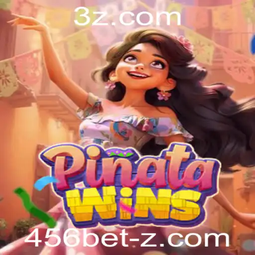 456bet - Explorando o Universo de PinataWins: Regras e Introdução