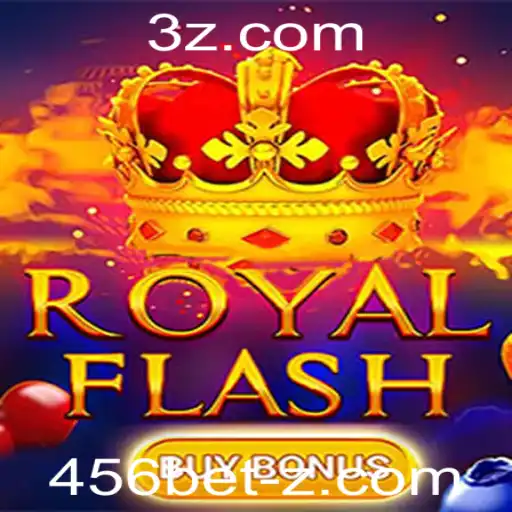 456bet - RoyalFlashBuyBonus: Uma Imersão no Mundo das Apostas Digitais