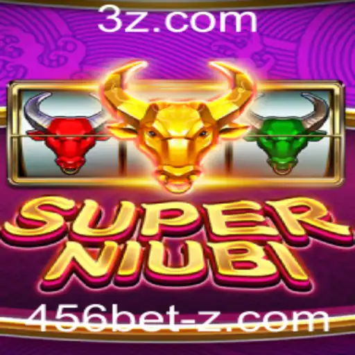 456bet - SuperNiubi: O Fenômeno dos Jogos de Aventura Online