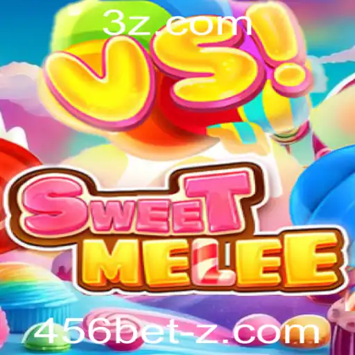 456bet - Explorando SweetMelee: Um Mergulho nas Regras e Estratégias do Novo Fenômeno de Jogo