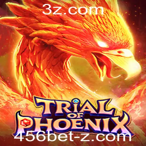 456bet - Explorando o Mundo do Jogo TrialofPhoenix
