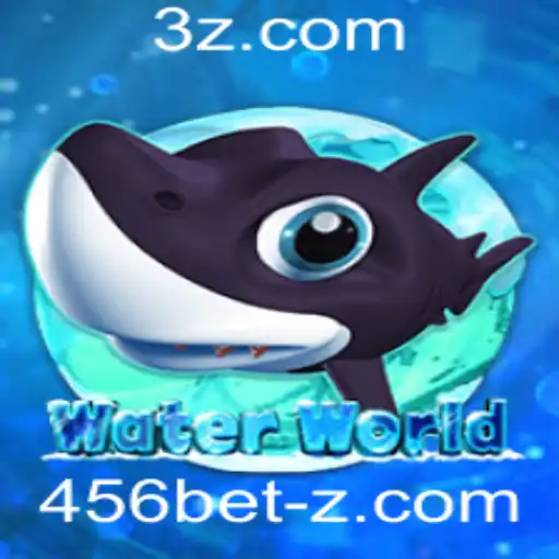456bet - Descubra WaterWorld: O Jogo da Aventura Aquática com 456bet
