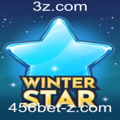 456bet - Explorando WinterStar: O Novo Fenômeno dos Jogos Online