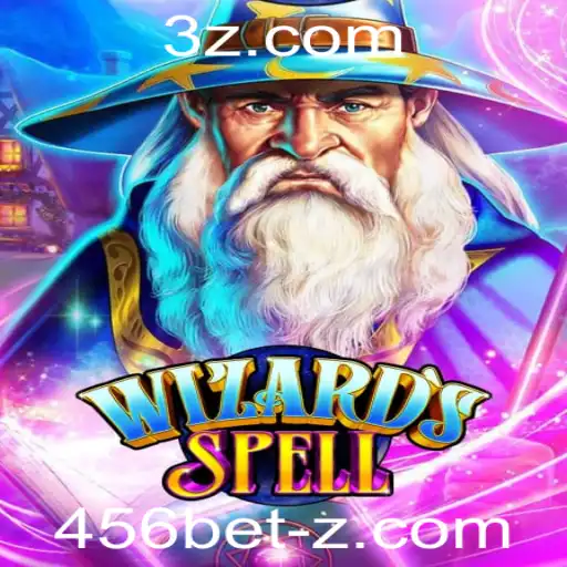 456bet - Descubra WizardsSpell: O Novo Sensação do Mundo dos Games