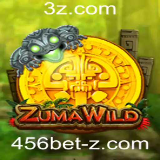 456bet - Explore os Desafios e Aventuras de ZumaWild no 456bet